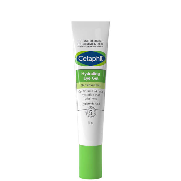 Cetaphil Cetaphil Hydrating Eye Gel 14ml