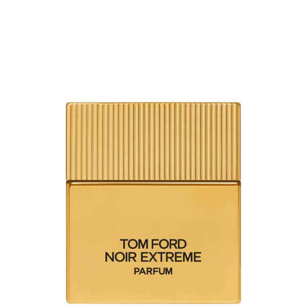 Tom Ford Tom Ford Noir Extreme Parfum 50ml