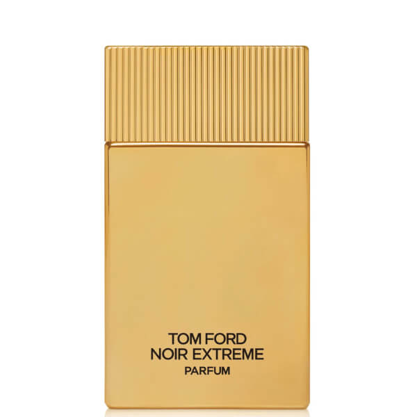 Tom Ford Tom Ford Noir Extreme Parfum 100ml