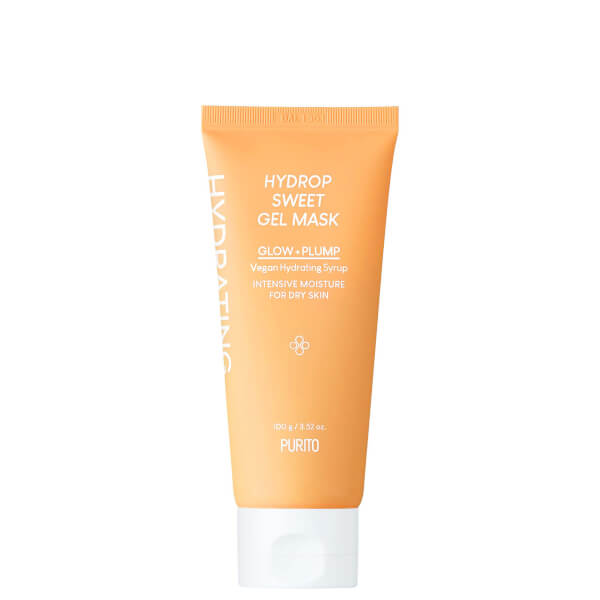 PURITO PURITO Hydrop Sweet Gel Mask