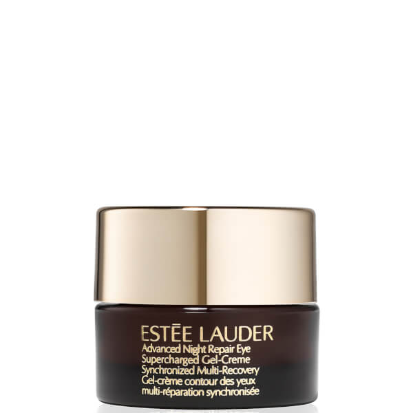 Estée Lauder Estée Lauder Advanced Night Repair Eye Supercharged Gel-Creme 5ml