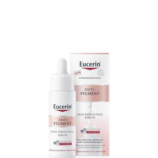 Eucerin Eucerin Anti-Pigment Skin Perfecting Serum 30ml