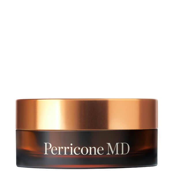 Perricone MD Perricone MD Essential Fx Acyl-Glutathione Chia Cleansing Balm 96g