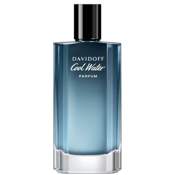 Davidoff Davidoff Cool Water Eau de Parfum 100ml