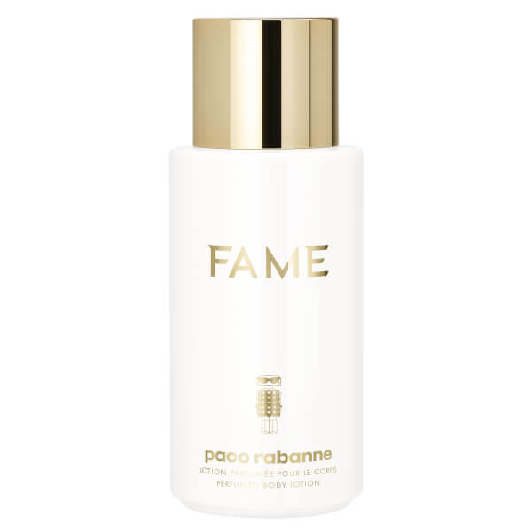 Rabanne Paco Rabanne FAME Body Lotion 200ml