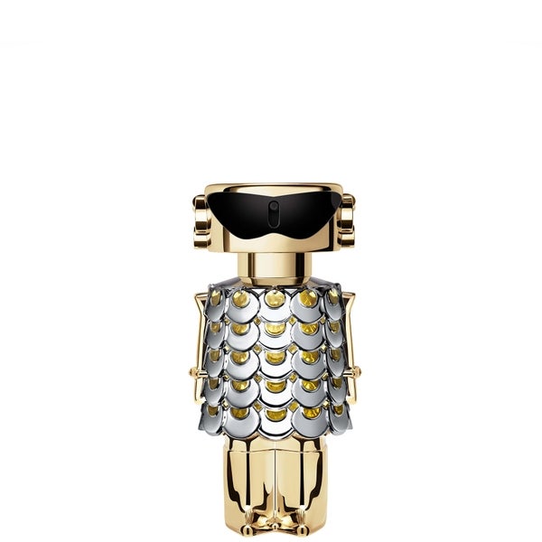 Rabanne Paco Rabanne FAME Eau De Parfum 50ml
