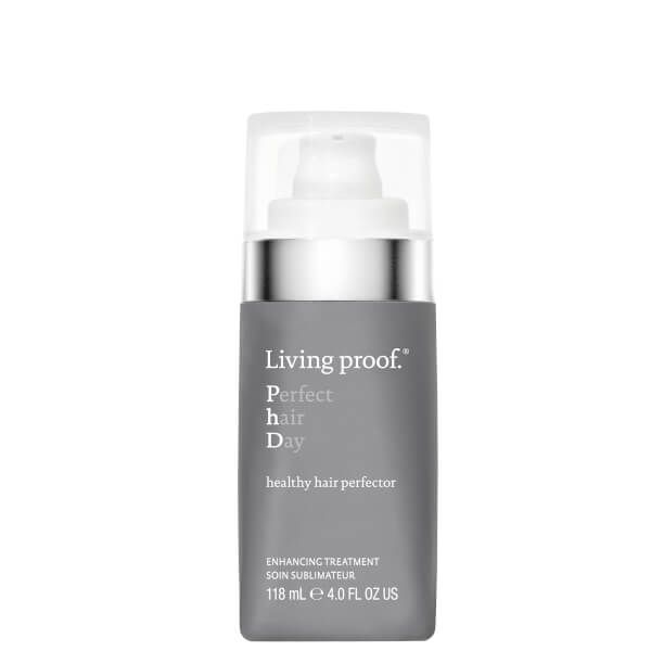Living Proof Living Proof Perfect hair Day (PhD) Healthy Hair Perfector 4oz