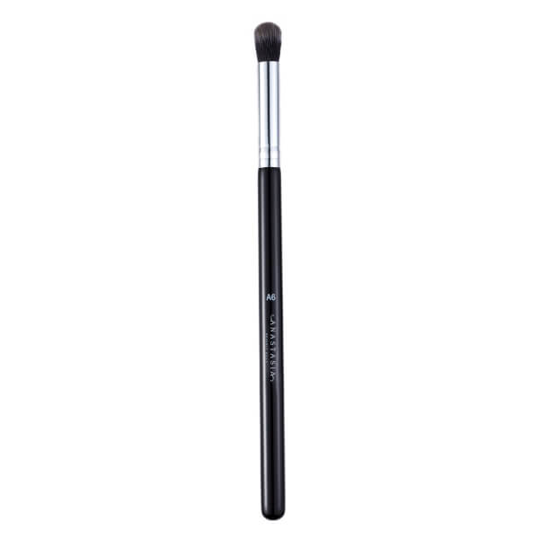 Anastasia Beverly Hills Anastasia Beverly Hills A6 Pro Brush - Buff and Blend Brush