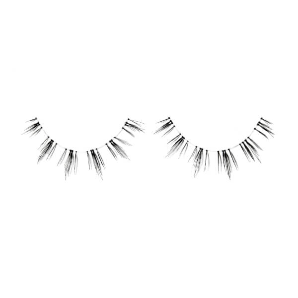Anastasia Beverly Hills Anastasia Beverly Hills False Eyelashes - A Moment