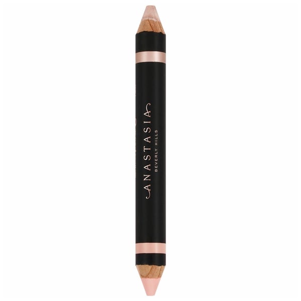 Anastasia Beverly Hills Anastasia Beverly Hills Highlighting Duo Pencil