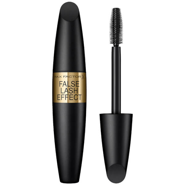 Max Factor Max Factor False Lash Effect Mascara Volume – 01 – Black 13ml