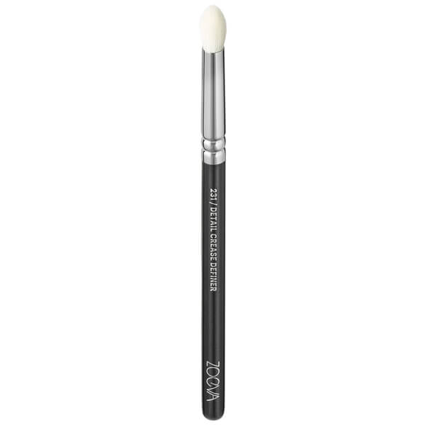 ZOEVA ZOEVA 231 Vegan Detail Crease Definer Brush