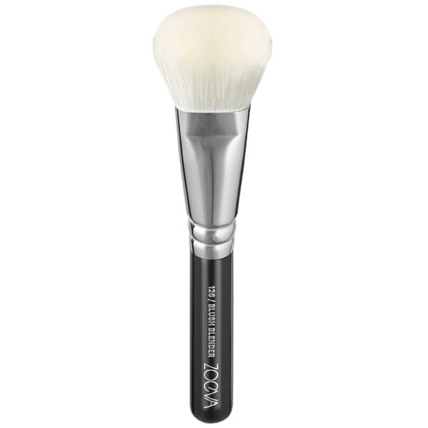 ZOEVA ZOEVA 126 Vegan Blush Blender Brush