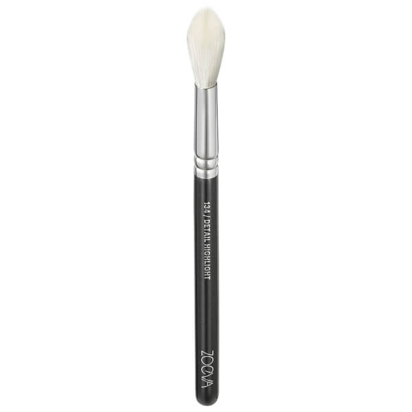 ZOEVA ZOEVA 134 Vegan Detail Highlight Brush