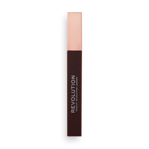 Makeup Revolution Makeup Revolution IRL Filter Finish Lip Crème 1.8ml (Various Shades)