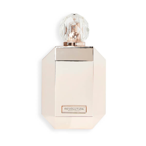 Makeup Revolution Makeup Revolution Goddess EDT