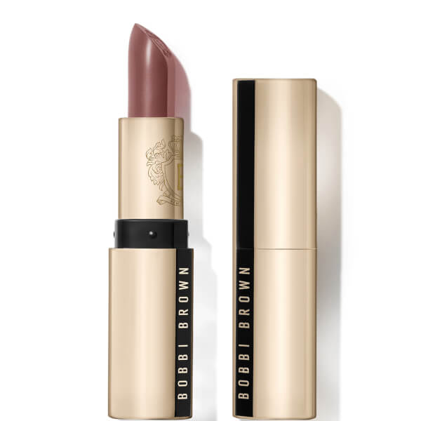Bobbi Brown Bobbi Brown Luxe Lip Colour 3.8g (Various Shades)
