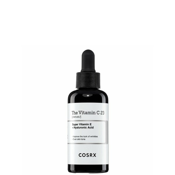 Cosrx COSRX The Vitamin C 23 Serum 20ml
