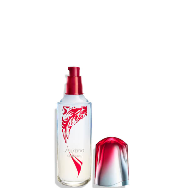 Shiseido Shiseido 150th Anniversary Ultimune Power Infusing Serum 75ml