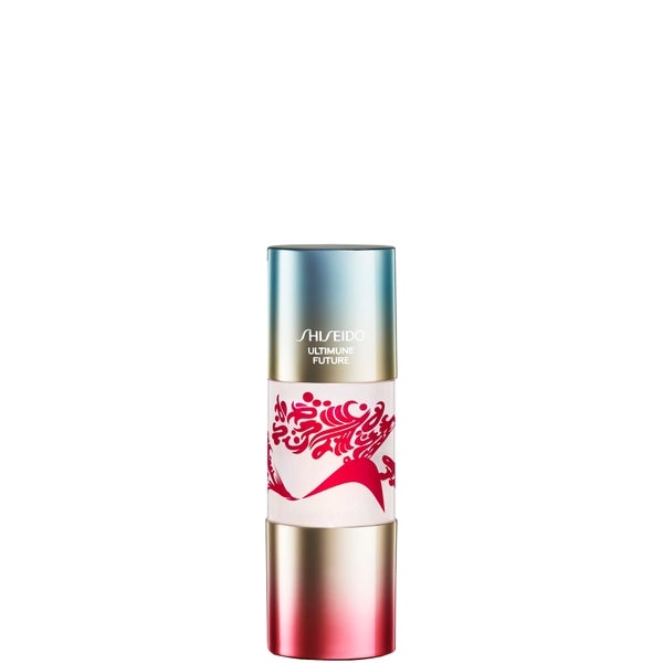 Shiseido Shiseido 150th Anniversary Ultimune Power Shot 15ml