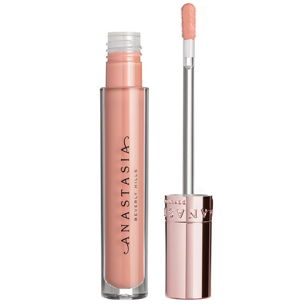 Anastasia Beverly Hills Anastasia Beverly Hills Lip Gloss (Various Shades)