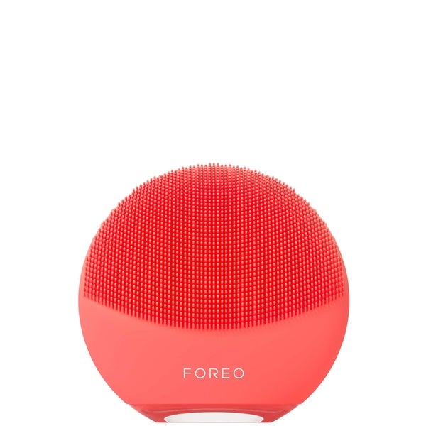 FOREO FOREO Luna 4 Mini (Various Shades)