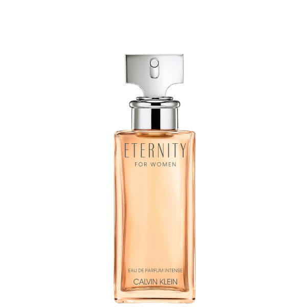 Calvin Klein Calvin Klein Eternity Intense Eau de Parfum (Various Sizes)