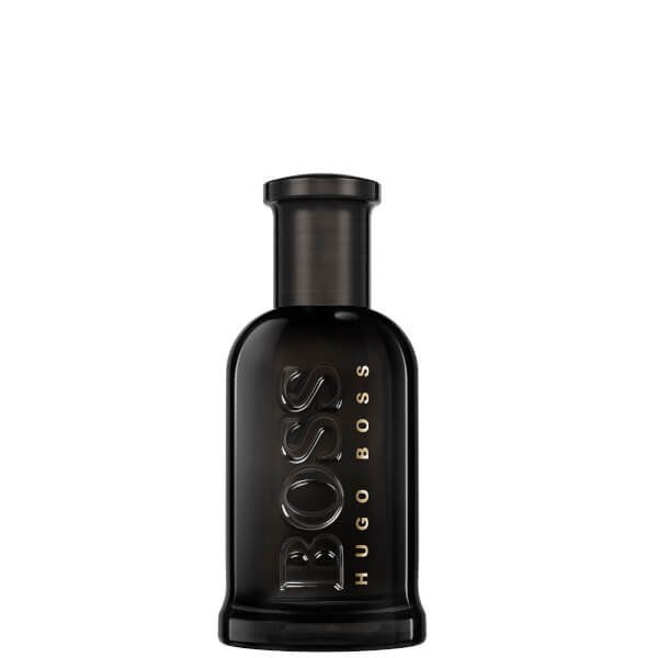 Hugo Boss Boss Bottled (Various Sizes)