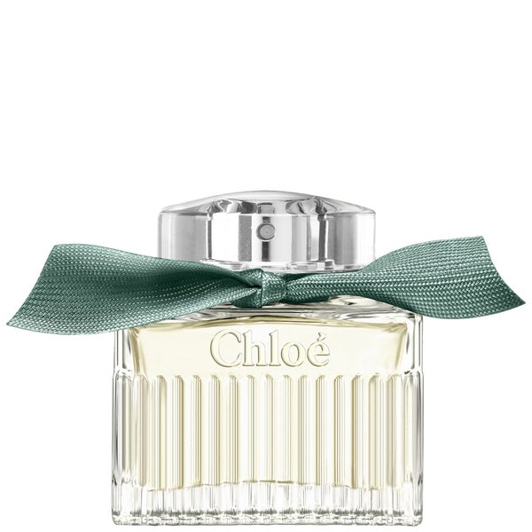 Chloé Chloé Rose Naturelle Intense Eau de Parfum 50ml