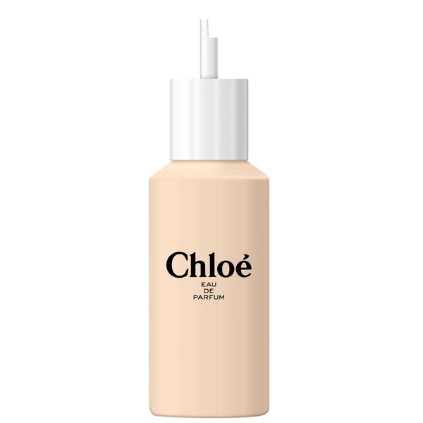 Chloé Chloé Eau de Parfum Refill 150ml