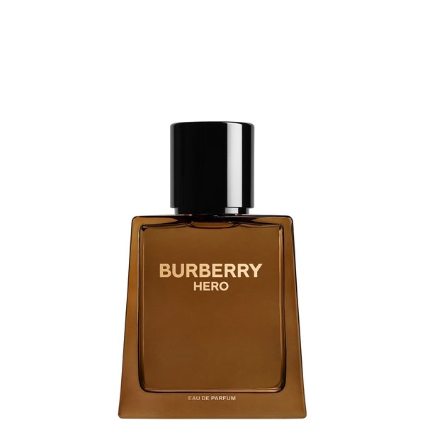 Burberry Burberry Hero Eau de Parfum for Men 50ml