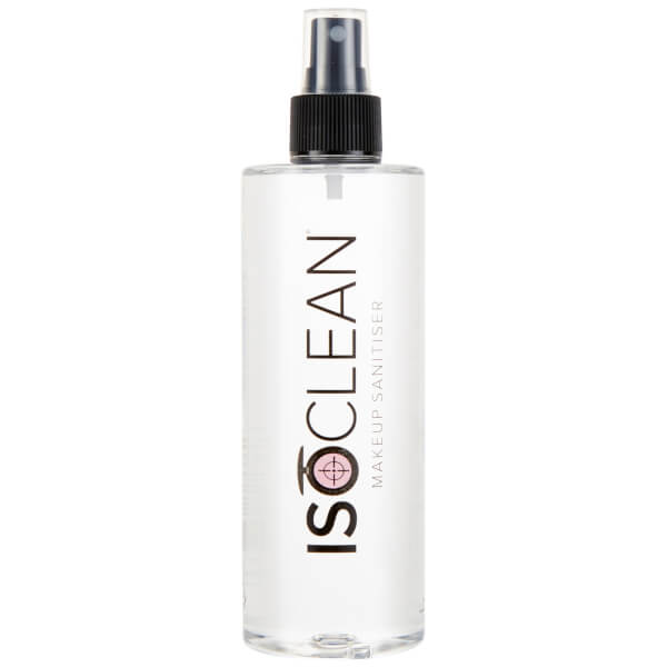 ISOCLEAN ISOCLEAN Makeup Sanitiser 275ml