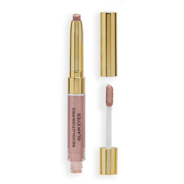Revolution Pro Revolution Pro Glam Eye Duo
