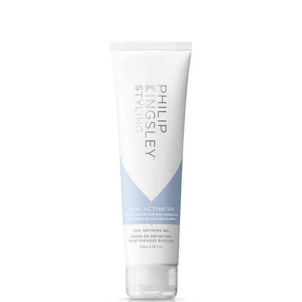 Philip Kingsley Philip Kingsley Curl Activator Tube 100ml