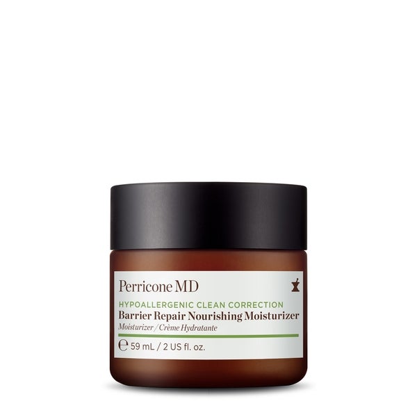 Perricone MD Perricone MD Hypo Clean Correction Barrier Repair Nourishing Moisturizer 2oz FG