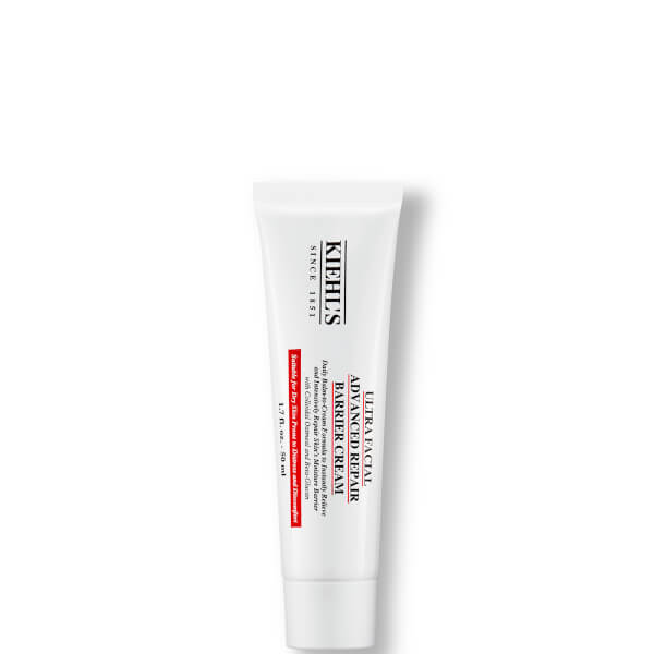 Kiehlu0027s Since 1851 Kiehl's Ultra Facial Barrier Cream 50ml