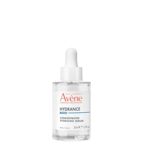 Avene Avène Hydrance Boost Serum 30ml