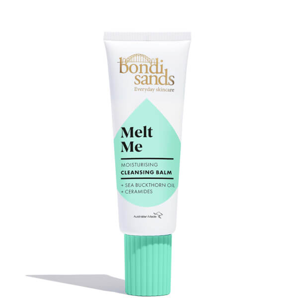 Bondi Sands Bondi Sands Melt Me Cleansing Balm 100ml