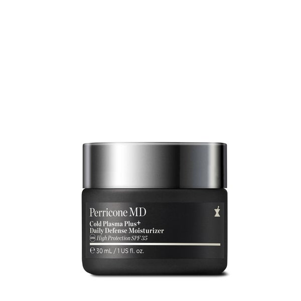Perricone MD Perricone MD CP+ Daily Defense Moisturiser Broad Spectrum SPF 35 1 oz FG