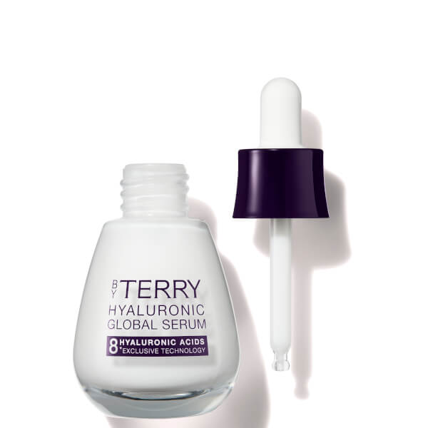 By Terry By Terry Hyaluronic Global Serum 30ml