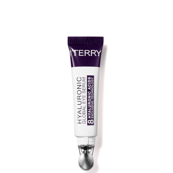 By Terry By Terry Hyaluronic Global Eye Serum 15ml