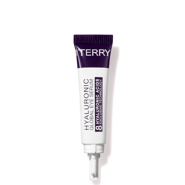 By Terry By Terry Refill Hyaluronic Global Eye Serum 15ml