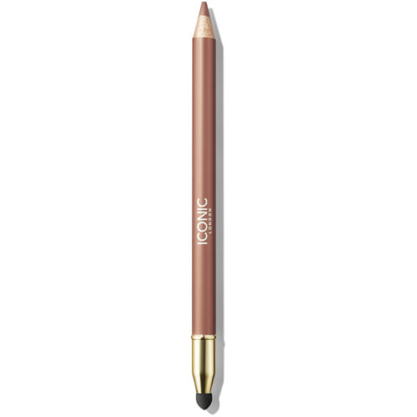 ICONIC London ICONIC London Fuller Pout Sculpting Liner Liner 1.03g (Various Shades)