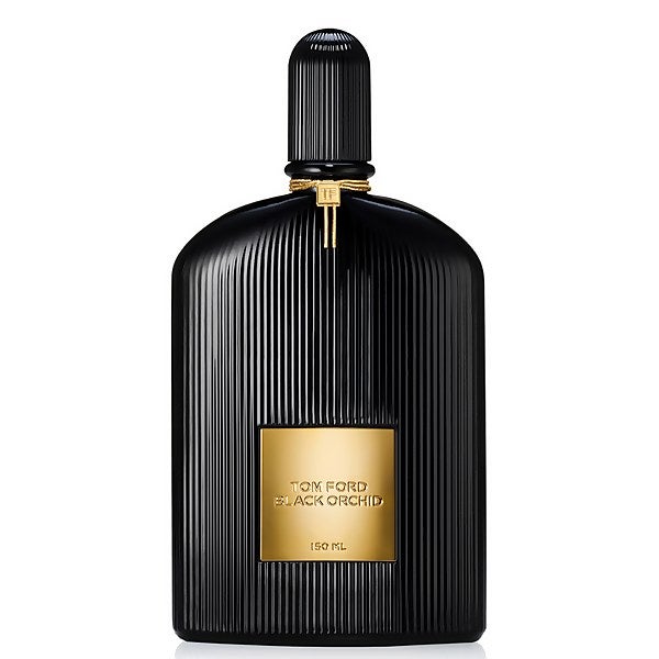 Tom Ford Tom Ford Black Orchid 150ml