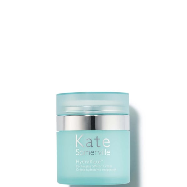 Kate Somerville Kate Somerville Hydrakate Recharging Water Cream 50ml