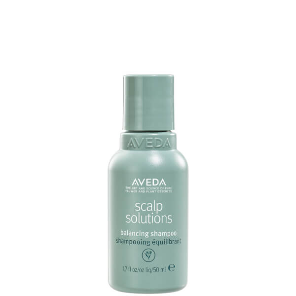 Aveda Aveda Scalp Solutions Balancing Shampoo 50ml
