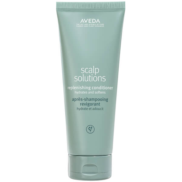 Aveda Aveda Scalp Solutions Replenishing Conditioner 200ml