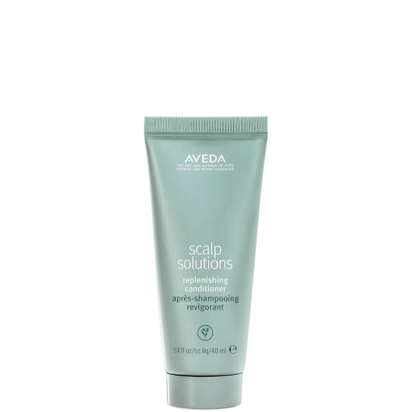 Aveda Aveda Scalp Solutions Replenishing Conditioner 40ml