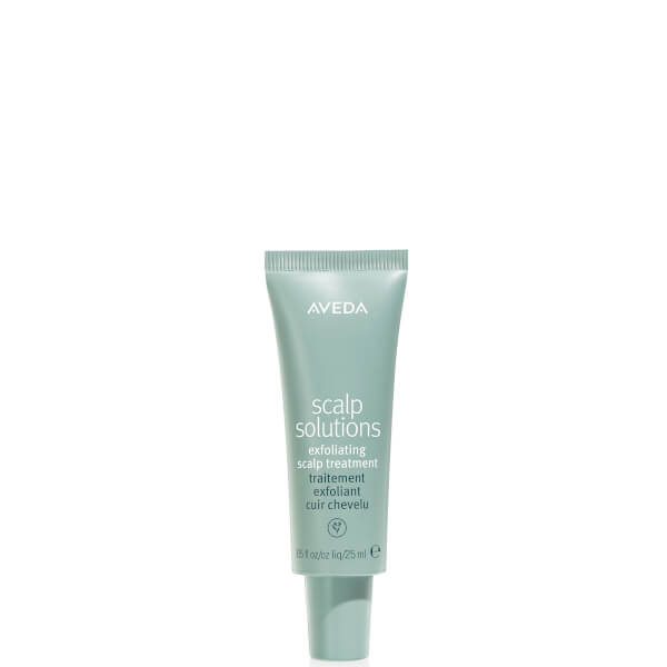 Aveda Aveda Scalp Solutions Exfoliating Scalp Treatment 25ml