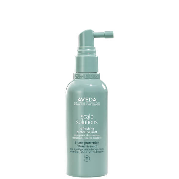 Aveda Aveda Scalp Solutions Refreshing Protective Mist 100ml